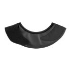 Acavallo ECO pataharang - L, barna