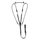 Acavallo Italian chambon - Cob