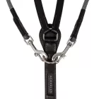 Acavallo Italian chambon - Cob