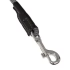 Acavallo Italian chambon - Cob