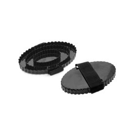 Umbria Equitazione fém vakaró - fém