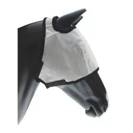 PVC légyellenes maszk