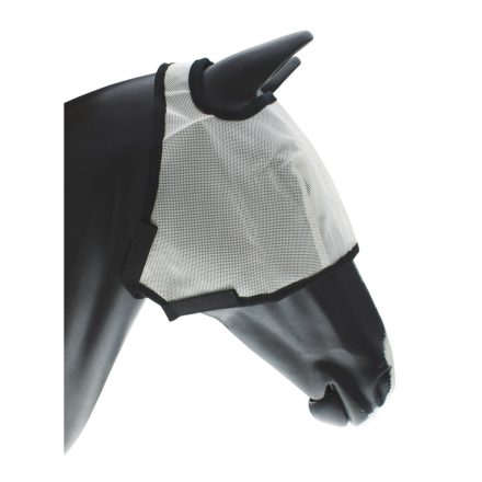 PVC légyellenes maszk