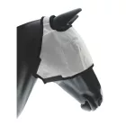 PVC légyellenes maszk