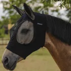 Rugalmas, szúnyogriasztó maszk