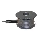 Belső Kábel 25 MT 1.6MM Kettős Szigeteléssel