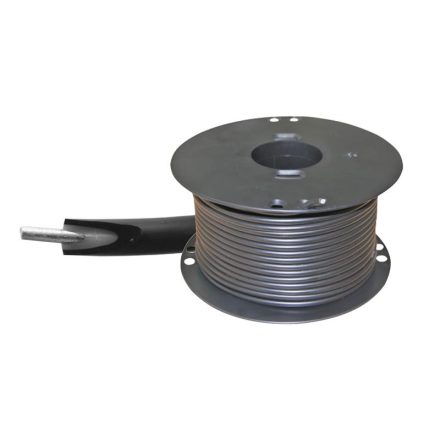 Belső Kábel 25 MT 1.6MM Kettős Szigeteléssel