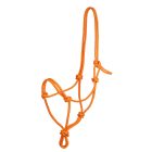 POOL'S csomózott kötőfék