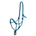 POOL'S csomózott kötőfék