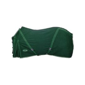 Umbria Equitazione Izland karámtakaró - 105 cm