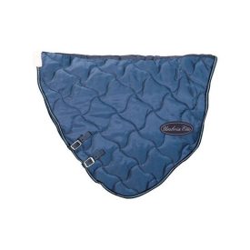 CO00271 új hullám modellhez való nyakrész - L, fekete