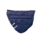 CO00261 klasszikus modellhez való nyakrész - S, zöld