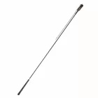 Umbria Equitazione répabot (150 cm)