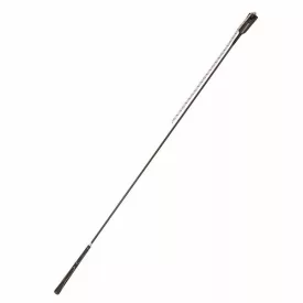 Umbria Equitazione répabot (150 cm)