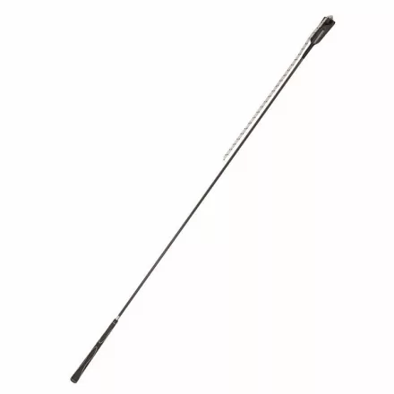 Umbria Equitazione répabot (150 cm)