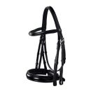 Equestro nagykantár szárak nélkül - X-full