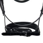 Equestro nagykantár szárak nélkül - X-full