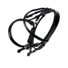 Equestro nagykantár szárak nélkül - X-full