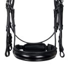 Equestro nagykantár szárak nélkül - X-full