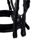 Equestro nagykantár szárak nélkül - X-full