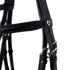 Equestro nagykantár szárak nélkül - X-full