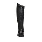 Equestro Unisex chaps - L