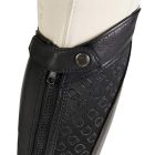 Equestro Unisex chaps - L