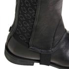 Equestro Unisex chaps - L