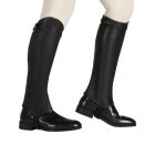 Equestro Unisex chaps - L