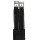 Equestro hasvédős heveder - 100 cm, barna