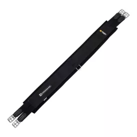 Equestro neoprén heveder 