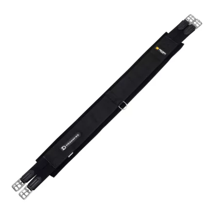 Equestro neoprén heveder 