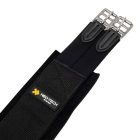 Equestro neoprén heveder - 100 cm