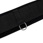 Equestro neoprén heveder - 100 cm