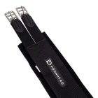 Equestro neoprén heveder - 100 cm