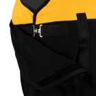 Equestro polártakaró - 125 cm