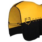 Equestro polártakaró - 125 cm