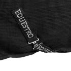 Equestro Waffle istállótakaró - 125 cm