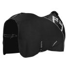 Equestro Waffle istállótakaró - 125 cm