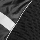 Equestro Waffle istállótakaró - 125 cm