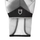 Teljes fejvédő légymaszk logóval