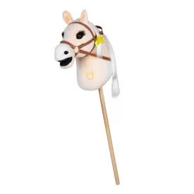 Amahorse Hobby Horse 