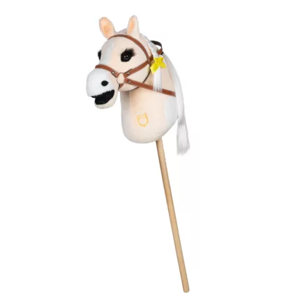 Amahorse Hobby Horse 