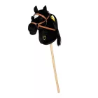 Amahorse Hobby Horse 