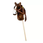 Amahorse Hobby Horse 