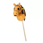 Amahorse Hobby Horse 