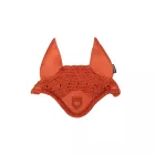 Amahorse Hobby Horse fülvédő