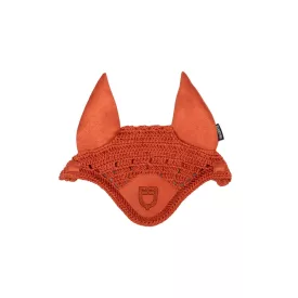 Amahorse Hobby Horse fülvédő