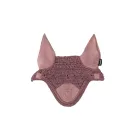 Amahorse Hobby Horse fülvédő