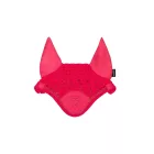 Amahorse Hobby Horse fülvédő